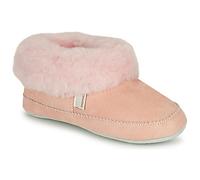Shepherd Flip flops PITEA in Pink 7 toddler