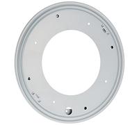 Shepherd Hardware 9549 12-Inch Lazy Susan, 1000-Lb Load Capacity, Metal