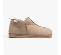 Shepherd Slippers ANTON in Beige 10