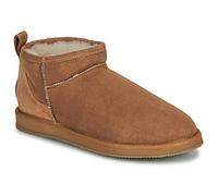 Shepherd Mid Boots KIM in Brown 6