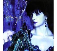 Shepherd Moons by Enya (1999-08-02)