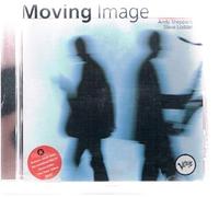 Shepherd - Moving Image