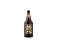 Shepherd Neame Mixed Case 3xBishop Finger 3xSpitfire 3xClassic IPA 3x 1968 conditioned ale (12x500ml)