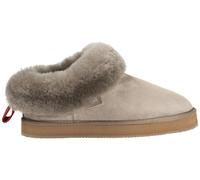 Shepherd of Sweden Alaska, stone, 7 UK