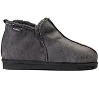 Shepherd of Sweden Annie, matte black, 6 UK