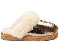 Shepherd of Sweden Jessica, gold, 7 UK