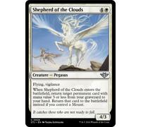 Shepherd of the Clouds | Outlaws of Thunder Junction