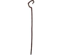 Shepherd Staff Costume Accessory