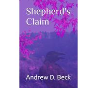 Shepherd's Claim: 2 (The Hollow Hill)