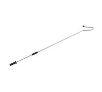 Shepherd's hook for legs Kamer