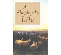 Shepherd's Life: Impressions of the South Wiltshire Downs