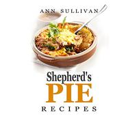 Shepherd's Pie Recipes