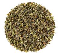 Shepherd's Purse Organic Herb Tea - Shepherds Purse - Sheperds Purse Herbs Shepards Purse Herb Shepherd Purse Tea Shepards Purse Herb Organic Purse