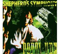 Shepherds Symphony - Popol Vuh