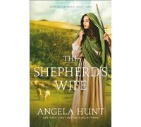 Shepherd's Wife: 2 (Jerusalem Road)