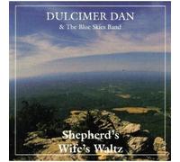 Shepherd's Wife's Waltz