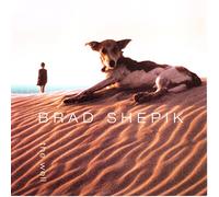 Shepik, Brad - The Well