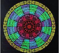 Shepp, Archie - The Way Ahead