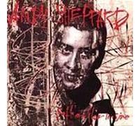 Sheppard Andy - Soft on the Inside