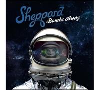 Sheppard - Bombs Away