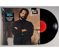 Sheppard Vonda - Dan Hill [VINYL]