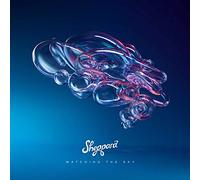 Sheppard - Watching The Sky