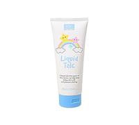 XBC Baby Liquid Talc Lotion 200ml
