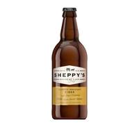 Sheppy's Somerset Cider, 500 ml