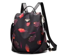 shepretty Backpacks Anti Theft Women Travel Rucksack Shoulder Bag,8888-a.