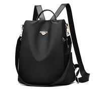 shepretty Backpacks Anti Theft Women Travel Rucksack Shoulder Bag,8888-d.