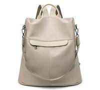 shepretty Backpacks Anti Theft Women Travel Rucksack Shoulder Bag,B648,8888-l.