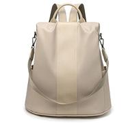 shepretty Women's Backpacks Anti-Theft Rucksack Shoulder Bags,0299-a