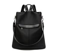 shepretty Women's Backpacks Anti-Theft Rucksack Shoulder Bags,0299-b