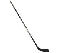 SHER-WOOD Code Photon Pro Youth Composite Hockey Stick PP28 left arm down, flex 20