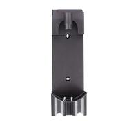 ShEraf Vacuum Cleaner Docking Station Wall Mounted Vacuum Cleaner Parts Compatible With Dyson V7 V8 Accessories Hepa Filter (Color : 1 Main Brush)