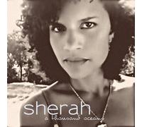 Sherah - A Thousand Oceans