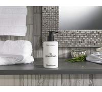 Sheraton - Conditioner - Le Grand Bain - 6.7 fl oz / 200 ml - Exclusively created for Sheraton
