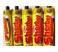 Sherbet Fountain x 10