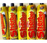 Sherbet Fountain x 10