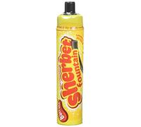 Sherbet Fountains x10 Tubes