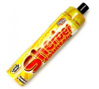 Sherbet Fountains x5 Tubes