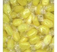 Sherbet Lemons 1.75kg Sweet Jar