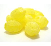Sherbet Lemons 1 Kilo Bag