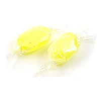 Sherbet Lemons 1kg