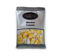 Sherbet Lemons 1Kg
