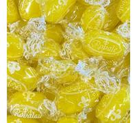 Sherbet Lemons Hard Boiled Sweet - 800G