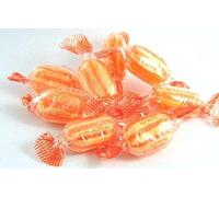 Sherbet Pineapples Pineapple Flavoured Sweet with Sherbet Centre from 100g