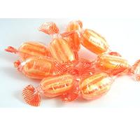 Sherbet Pineapples Pineapple Flavoured Sweet with Sherbet Centre from 100g