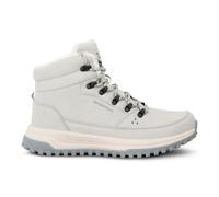 'Sherbourne' Fur Lined Boots Regatta Cream 3