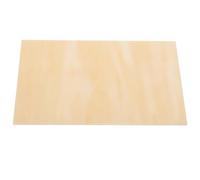 SHERCHPRY 1 Sheet Colored Tile Tiny Tile Glass for DIY Supply Modern Beige Colorful Craft Adds Interest to Handicraft Project Can Be Arranged into Patterns for Vase Making and Craft DIY